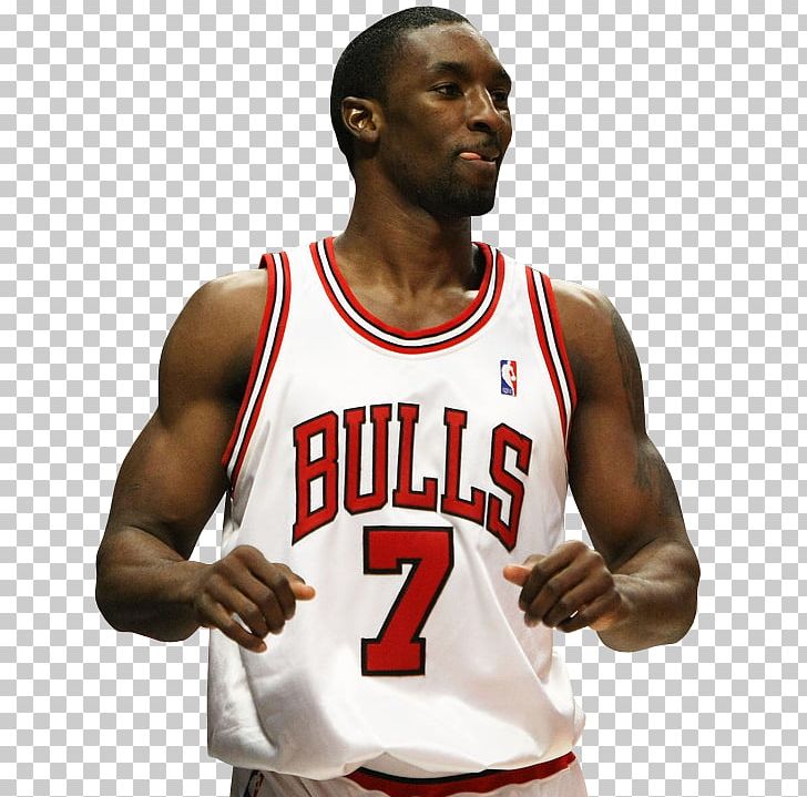 Basketball Player Dwyane Wade Chicago Bulls NBA PNG, Clipart, Air Jordan, Arm, Athlete, Ball Game, Basketball Free PNG Download