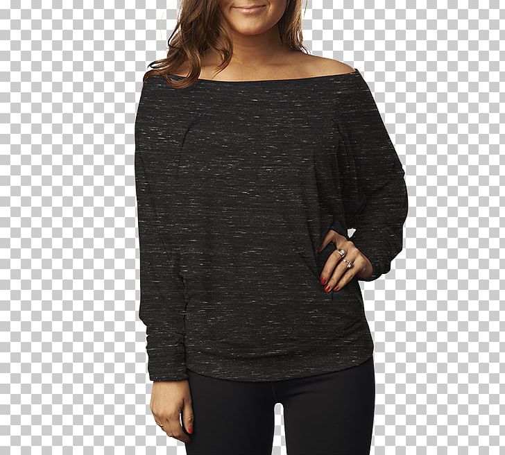 Bell Sleeve T-shirt Clothing PNG, Clipart, Bell Sleeve, Blouse, Clothing, Collar, Dress Free PNG Download