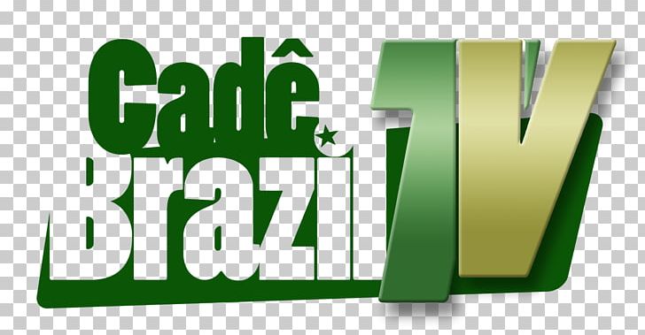 Brazil Logo Festa Junina Brand PNG, Clipart, Brand, Brazil, Energy, Festa Junina, Graphic Design Free PNG Download