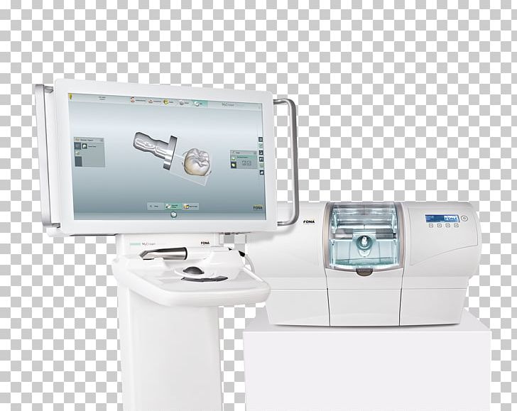 CAD/CAM Dentistry Computer-aided Manufacturing Computer Software Computer-aided Design PNG, Clipart, 3d Scanner, Cad, Cad Cam, Cadcam Dentistry, Cam Free PNG Download