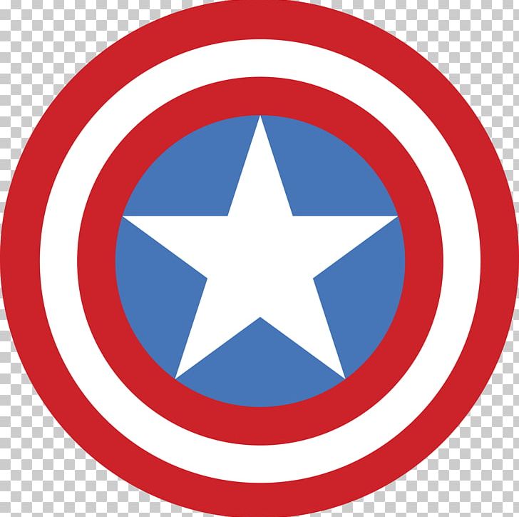 Captain America's Shield Bucky Barnes PNG, Clipart, Area, Avengers, Avengers Logo, Bucky Barnes, Captain America Free PNG Download