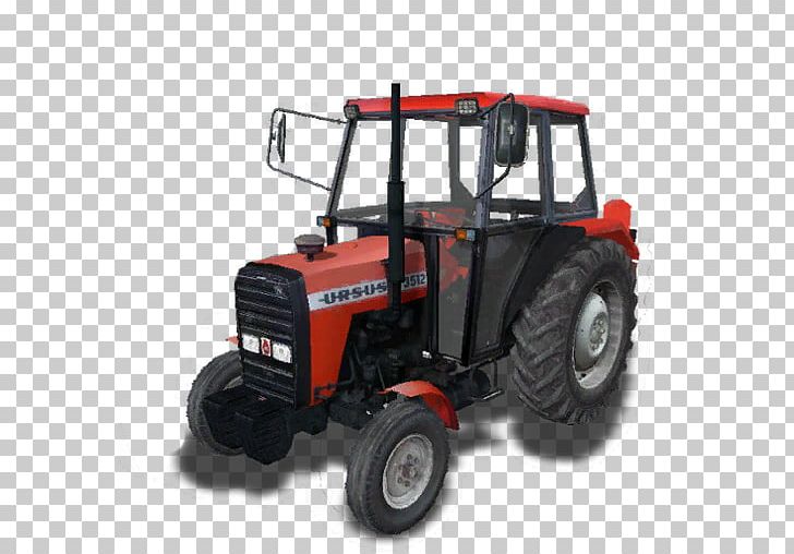 Car Tire Riding Mower Motor Vehicle Tractor PNG, Clipart, Agricultural Machinery, Automotive Exterior, Automotive Tire, Car, Fs 17 Free PNG Download