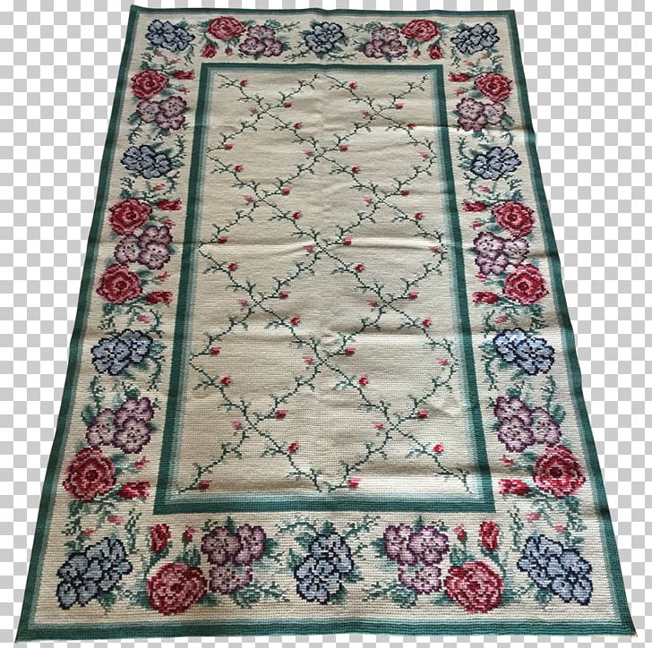 Carpet Flooring Tablecloth Textile Oriental Rug PNG, Clipart, 2017 Met Gala, Bed Sheet, Carpet, Floor, Flooring Free PNG Download