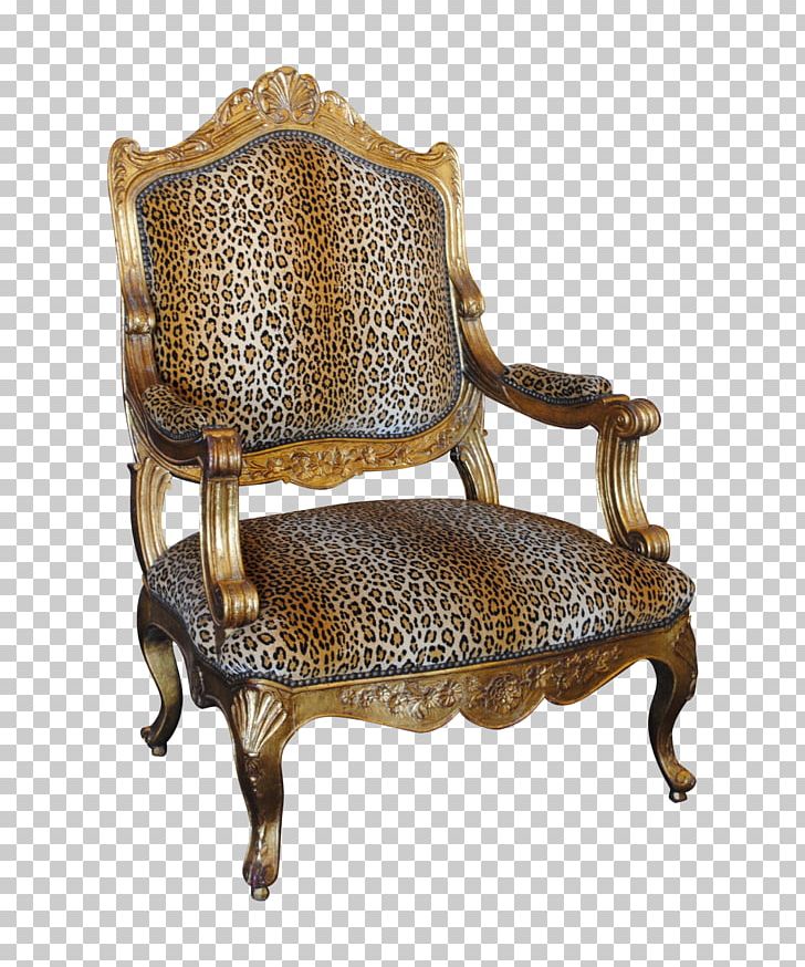 Chair 01504 Product Design PNG, Clipart, 01504, Brass, Chair, Furniture, Metal Free PNG Download