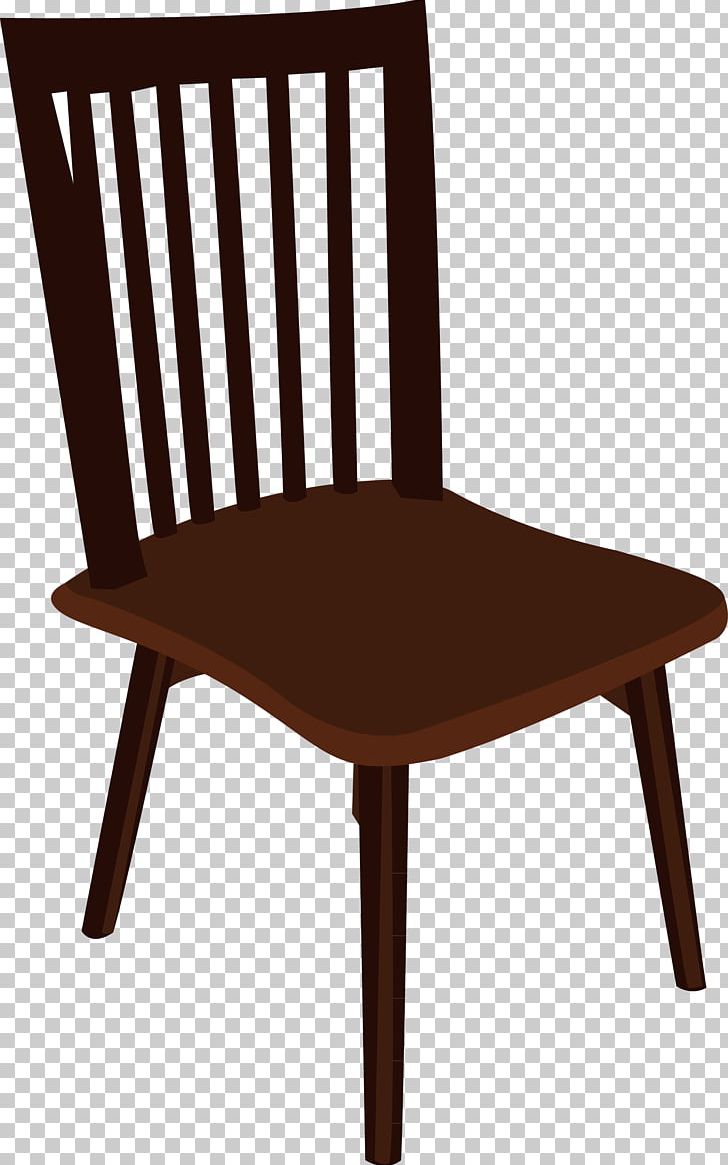 Chair Table Furniture PNG, Clipart, Banquet, Banquet Tables And Chairs, Christmas Decoration, Decoration Vector, Decorative Free PNG Download