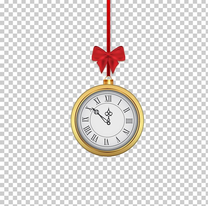 Clock Chinese New Year PNG, Clipart, Bell, Bell Vector, Bow, Chinese New Year, Digital Clock Free PNG Download