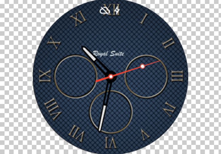 Clock PNG, Clipart, Circle, Clock, Objects, Tarpon Home Watch Llc Free PNG Download