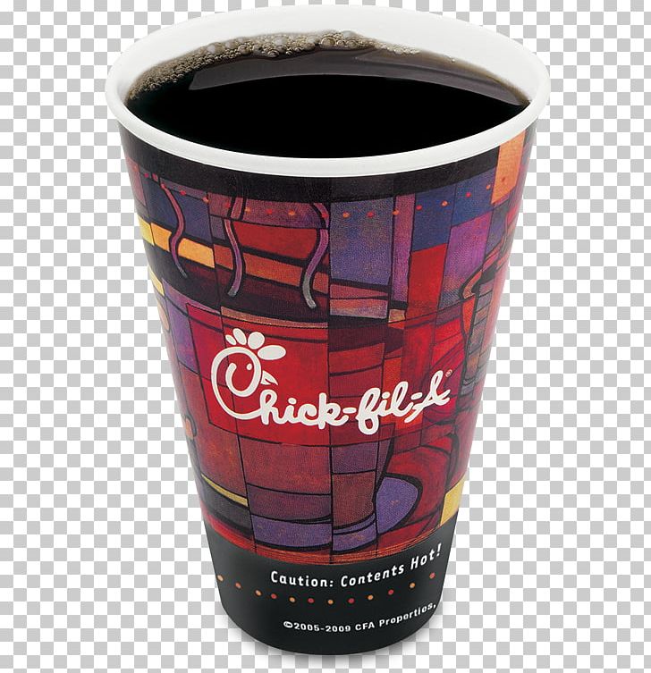 Coffee Cup Sleeve Glass Drink PNG, Clipart, Cafe, Chickfila, Chickfila, Coffee, Coffee Cup Free PNG Download