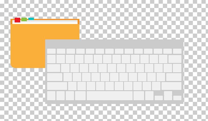 Computer Keyboard Laptop Space Bar Pattern PNG, Clipart, Archive Folders, Area, Brand, Computer, Computer Keyboard Free PNG Download