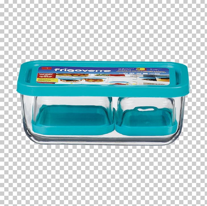 Container Glass Container Glass Bormioli Rocco Rectangle PNG, Clipart, Aqua, Bormioli Rocco, Bowl, Compact Space, Container Free PNG Download