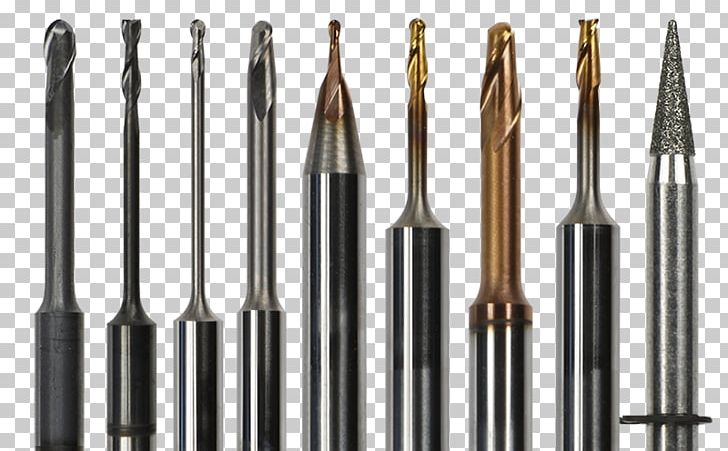 Cutting Tool Computer Numerical Control Milling Cutter End Mill PNG, Clipart, Blade, Business, Carbide, Computer Numerical Control, Cutting Free PNG Download