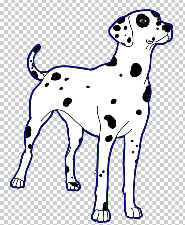 Dalmatian Dog Dog Breed Puppy Non-sporting Group PNG, Clipart, Animal, Animal Figure, Animals, Area, Black And White Free PNG Download