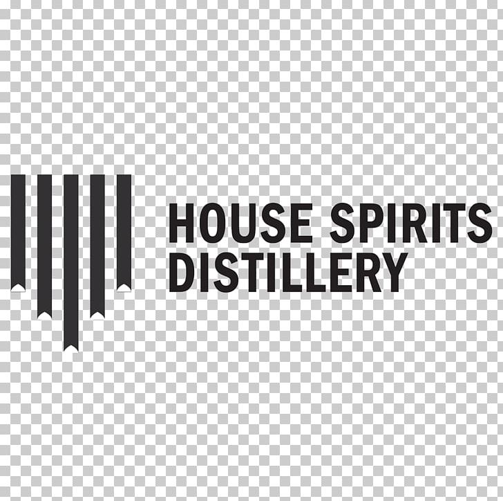 Distilled Beverage Distillation Whiskey Wine House Spirits Distillery PNG, Clipart, Angle, Aperitif, Beer Brewing Grains Malts, Black, Black And White Free PNG Download