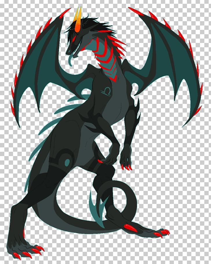 Dragon Libra Homestuck Legendary Creature Trolls PNG, Clipart, Demon, Deviantart, Dragon, Dragons Riders Of Berk, Dragon Zodiac Free PNG Download
