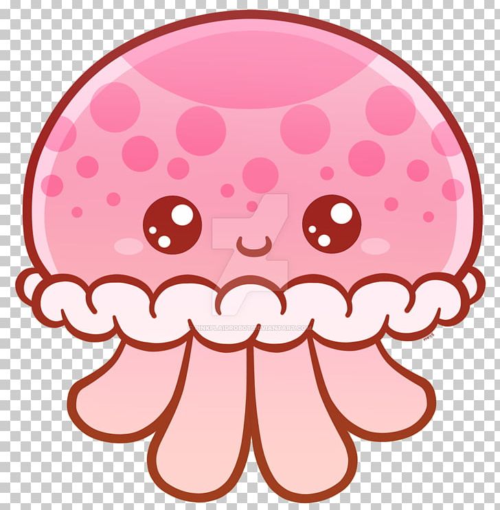 Earl Grey Tea Octopus Nose PNG, Clipart, Charm, Cheek, Chibi, Circle, Dont Free PNG Download