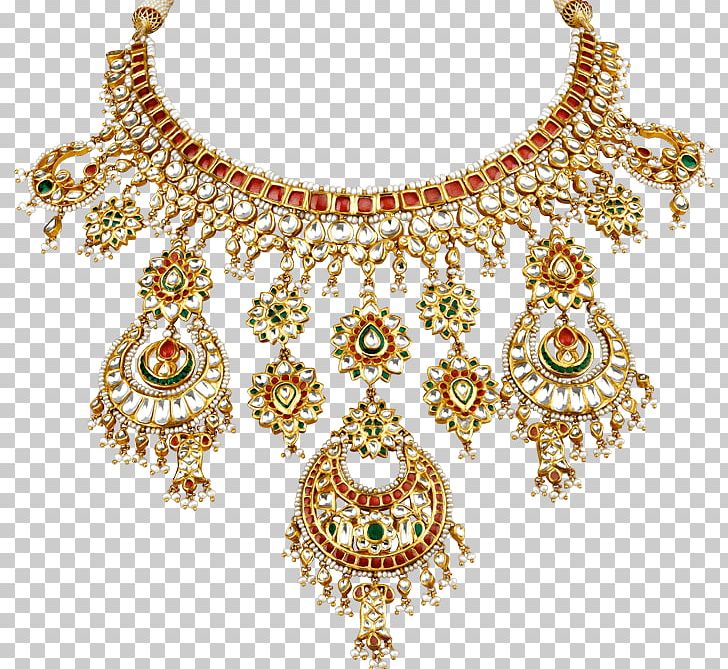 Earring Jewellery Necklace Tanishq PNG, Clipart, Bangle, Body Jewelry, Bracelet, Celebrities, Clothing Accessories Free PNG Download