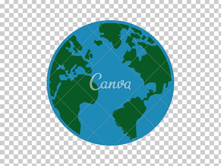 Earth World Graphics Globe PNG, Clipart, Circle, Drawing, Earth, Earth Clipart, Geography Free PNG Download