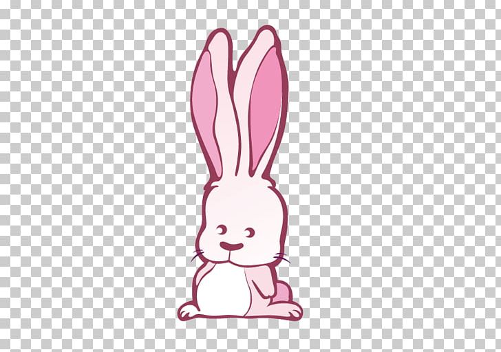 Easter Bunny Bugs Bunny Rabbit PNG, Clipart, Animals, Bugs Bunny, Bunnies, Bunny, Bunny Free PNG Download