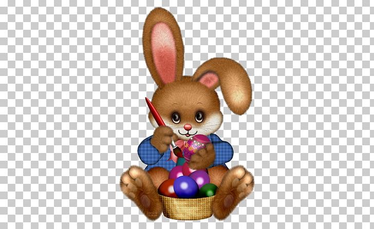 Easter Bunny Easter Egg Resurrection Of Jesus PNG, Clipart, Basket, Christmas Ornament, Crucifixion Of Jesus, Drawing, Easter Free PNG Download