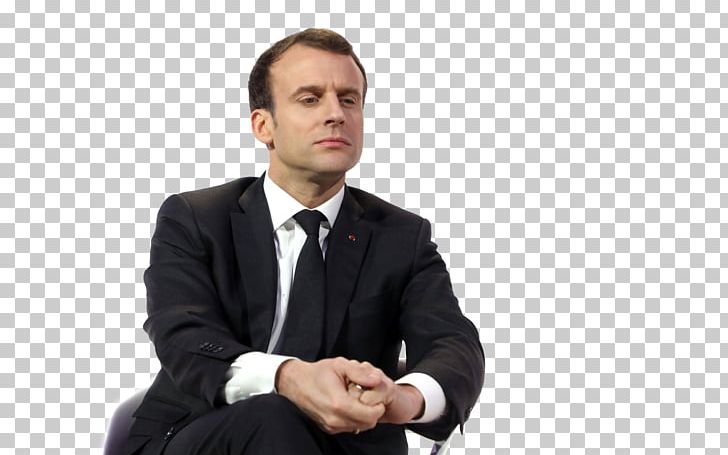 Emmanuel Macron France Reinventing You: Define Your Brand PNG, Clipart, Author, Business, Businessperson, Communication, Donald Trump Free PNG Download