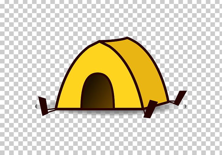 Emoji Tent Text Messaging Camping SMS PNG, Clipart, Artwork, Automotive Design, Camping, Carpa, Circus Free PNG Download
