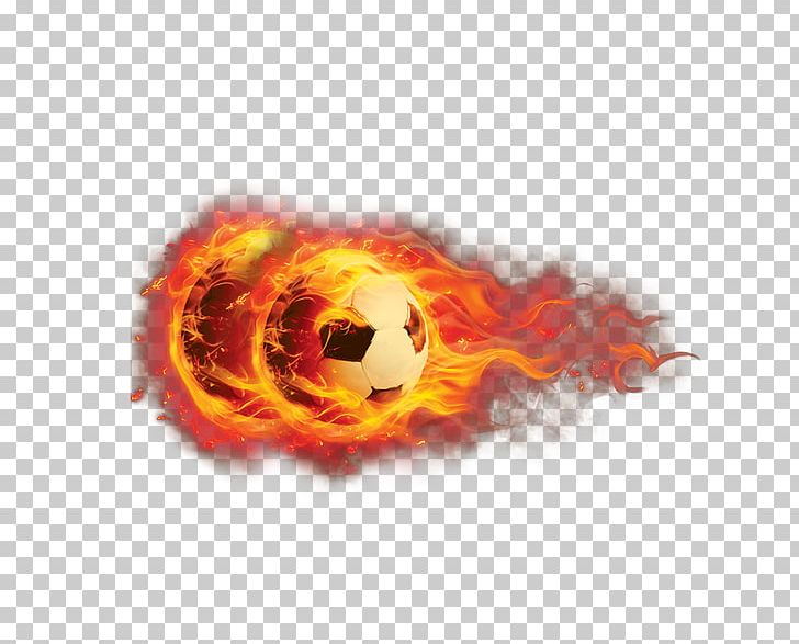 Fire Football PNG, Clipart, Circle, Computer Wallpaper, Fire, Fire Football, Flame Free PNG Download