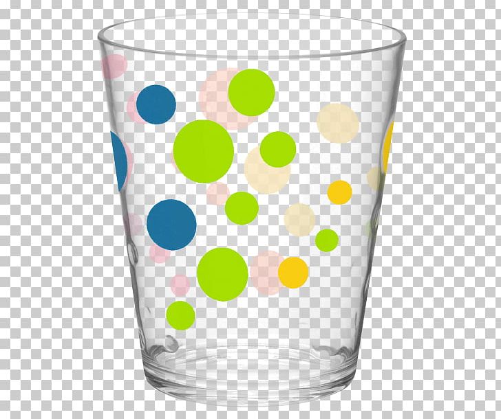 Glass Cup Transparency And Translucency PNG, Clipart, Bitmap, Coffee Cup, Cup, Drinkware, Food Drinks Free PNG Download