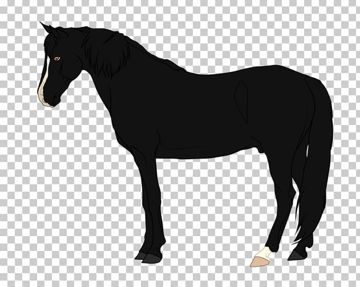 Greyhound Silhouette PNG, Clipart, Animal, Animals, Bridle, Dog, Edgar Dale Free PNG Download