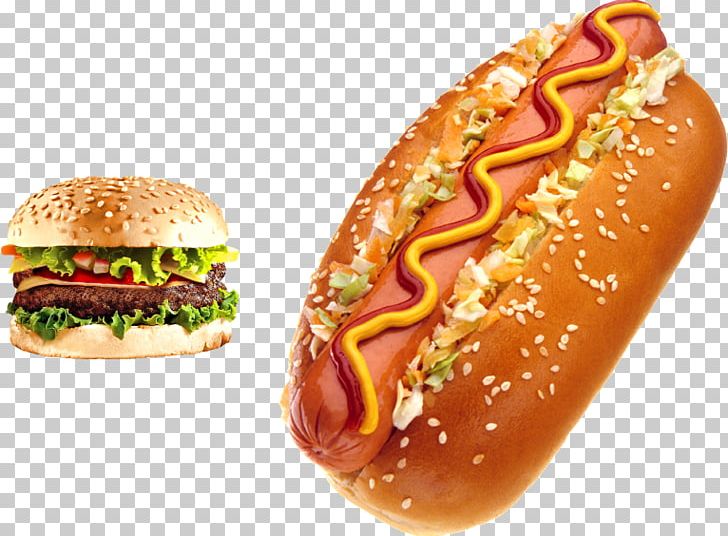 Hot Dog Hamburger Sausage Sandwich PNG, Clipart, American Food, Animals, Banh Mi, Big Mac, Bread Free PNG Download