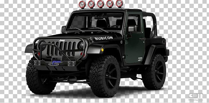 Jeep Wrangler Car Willys MB Toyota PNG, Clipart, Antique Car, Automotive Exterior, Automotive Tire, Automotive Wheel System, Brand Free PNG Download