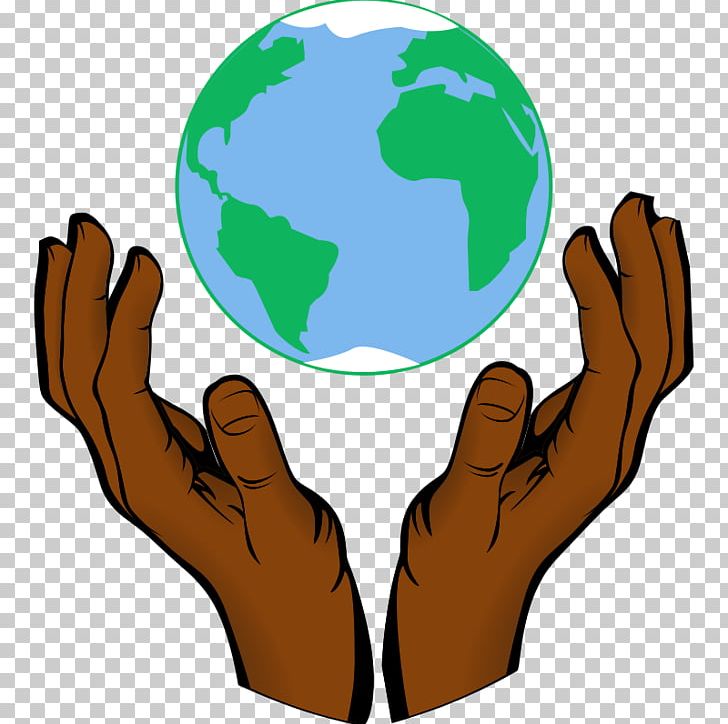 Kenya Earth Srihita Swachanda Samstha Child PNG, Clipart, Business, Child, Child Care, Earth, Family Free PNG Download