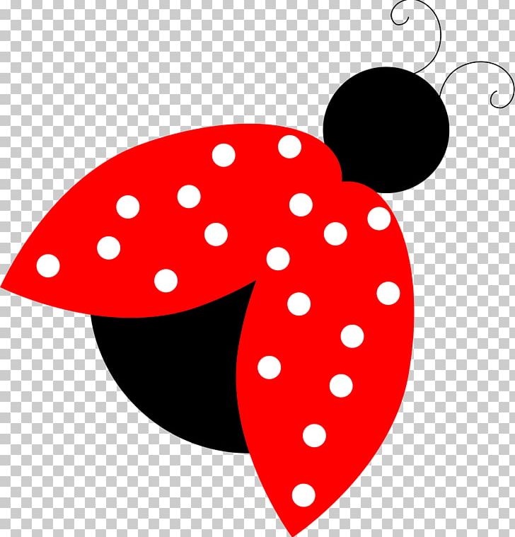 Ladybird Drawing PNG, Clipart, Circle, Download, Drawing, Headgear, Ladybird Free PNG Download