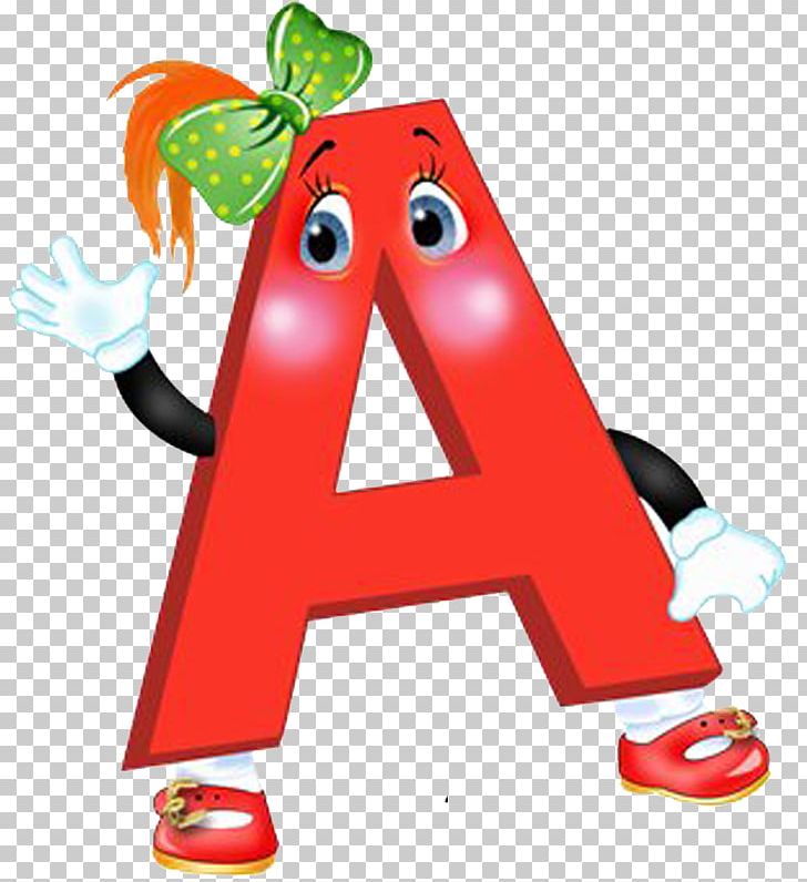 Letter Russian Alphabet Pe PNG, Clipart, Alphabet, Dotted I, Fictional Character, Food, Fruit Free PNG Download