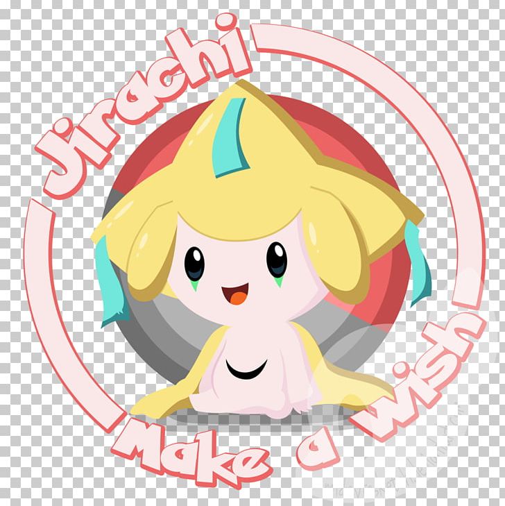 Long-sleeved T-shirt Hoodie Jirachi PNG, Clipart, Art, Bluza, Cartoon, Clothing, Clothing Accessories Free PNG Download