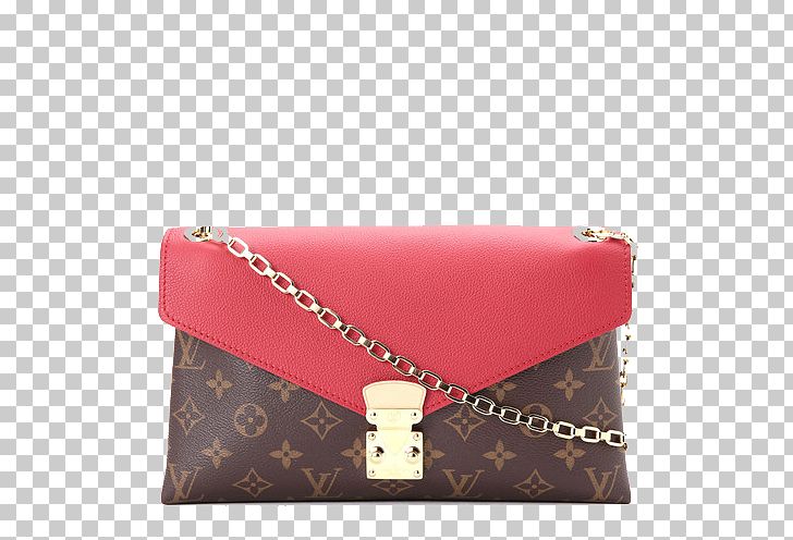 Louis Vuitton Handbag Chanel Monogram PNG, Clipart, Bag, Belt, Brand, Briefcase, Brown Free PNG Download