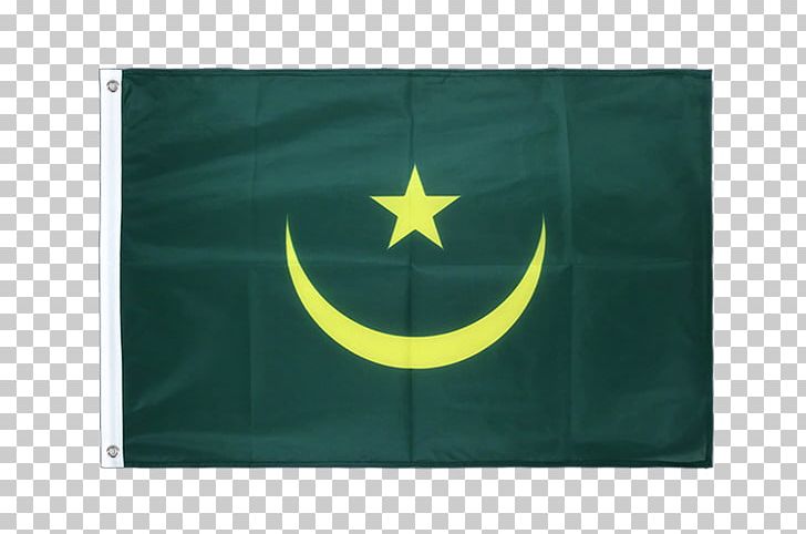 Mauritania Green Flag Boat Centimeter PNG, Clipart, 2 X, Boat, Centimeter, Flag, Green Free PNG Download