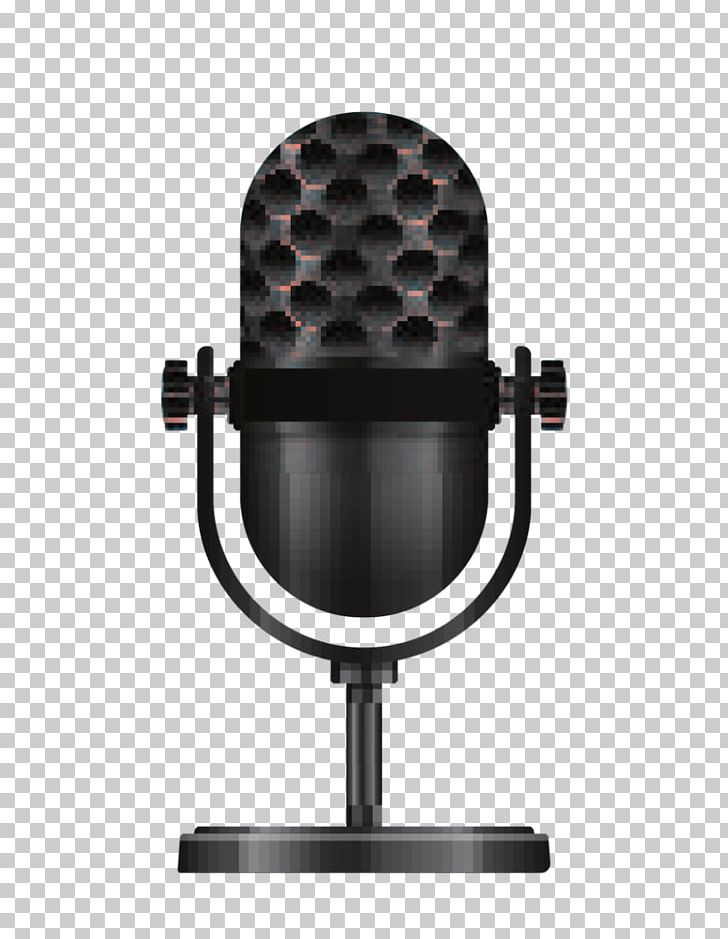 Microphone PNG, Clipart, Audio, Audio Equipment, Can Stock Photo, Computer Icons, Download Free PNG Download
