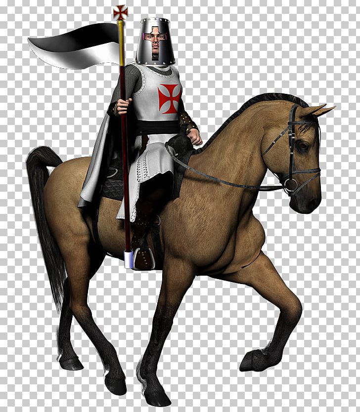 Middle Ages Knight PNG, Clipart, Bbcode, Cartoon, Desktop Wallpaper, English Riding, Equestrian Free PNG Download