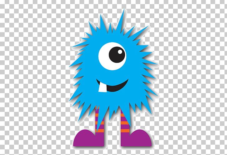 Monster Party Cookie Monster PNG, Clipart, Blog, Blue, Cartoon, Clip Art, Cookie Monster Free PNG Download