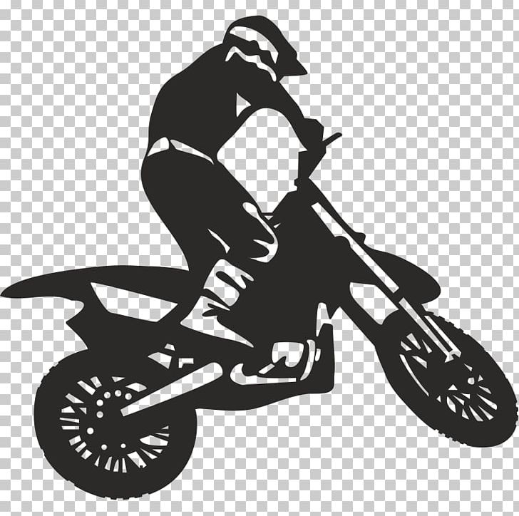 Motocross Sticker Monster Energy AMA Supercross An FIM World Championship Motorcycle Helmets Sport PNG, Clipart, Adhesive, Automotive Design, Bicycle, Bicycle Accessory, Bicycle Drivetrain Part Free PNG Download