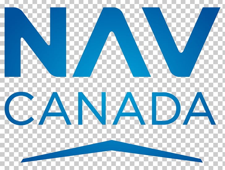 Nav Canada Air Navigation Service Provider Air Traffic Control PNG, Clipart, Air Canada, Air Navigation, Air Navigation Service Provider, Air Traffic Control, Angle Free PNG Download