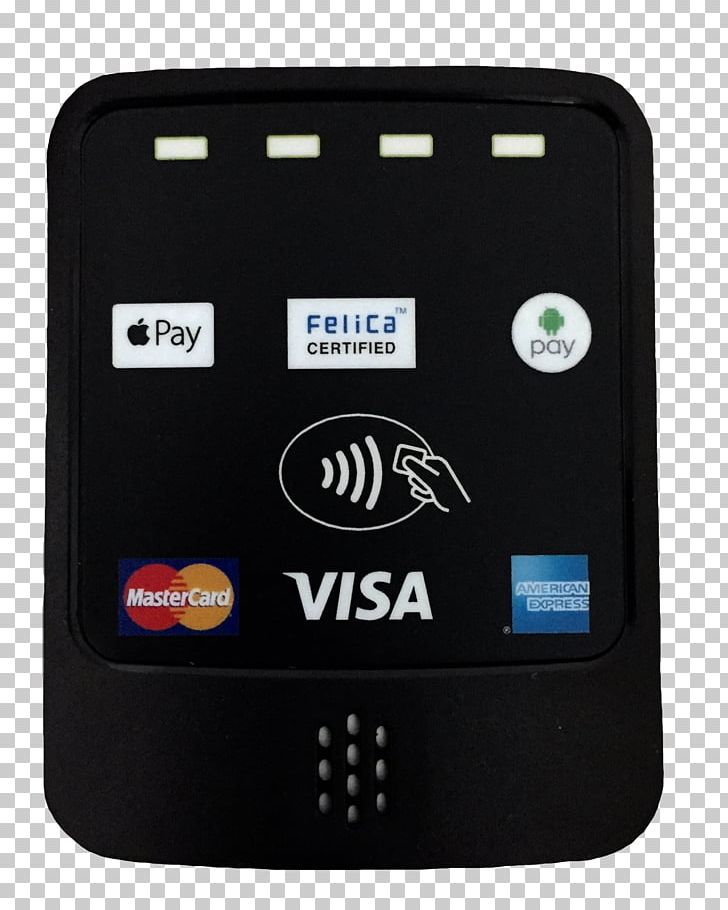 Near-field Communication Cashless Society Card Association Uno Payment PNG, Clipart, Card Association, Cashless Society, Corporation Bank, Electronic Device, Electronics Free PNG Download