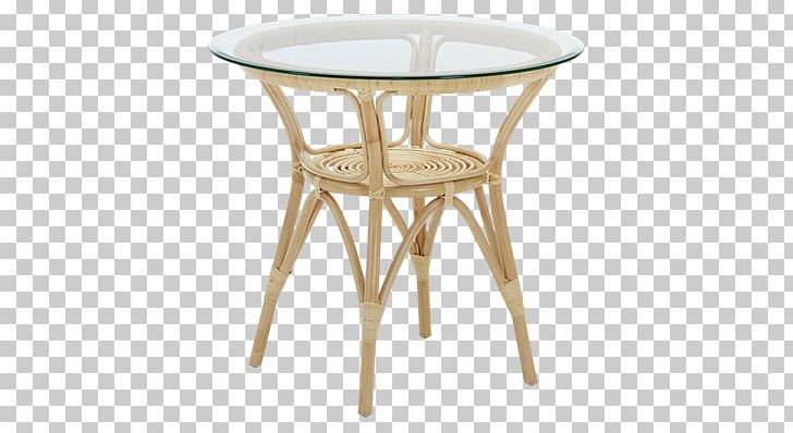 Noguchi Table Furniture Coffee Tables Dining Room PNG, Clipart, Angle, Bedroom, Chair, Coffee Tables, Dining Room Free PNG Download