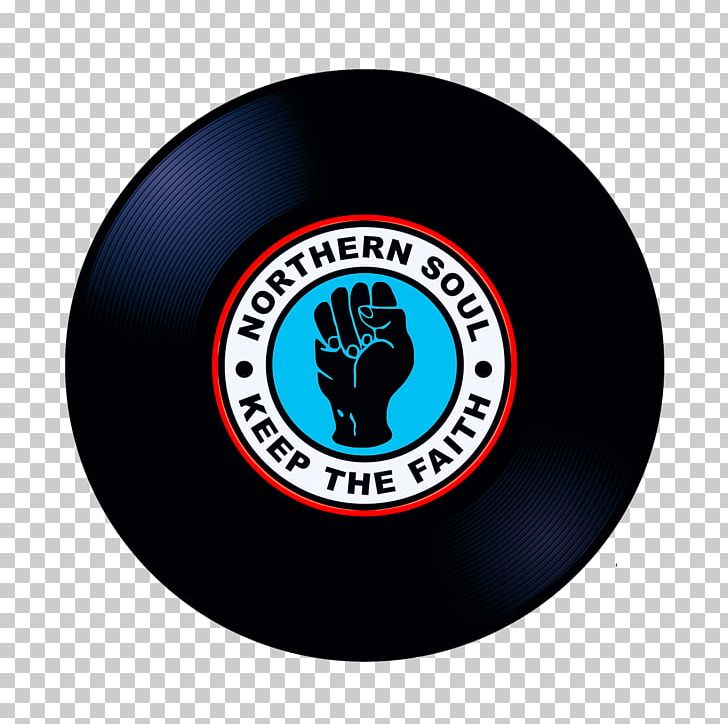 Northern Soul Soul Music Twisted Wheel Club Sticker Label PNG, Clipart, Advertising, Brand, Business, Emblem, Label Free PNG Download