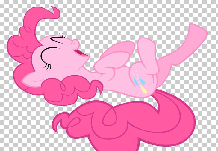 Pinkie Pie My Little Pony: Friendship Is Magic Fandom Ekvestrio Candy PNG, Clipart, Art, Candy, Cartoon, Character, Comedy Scratch Free PNG Download