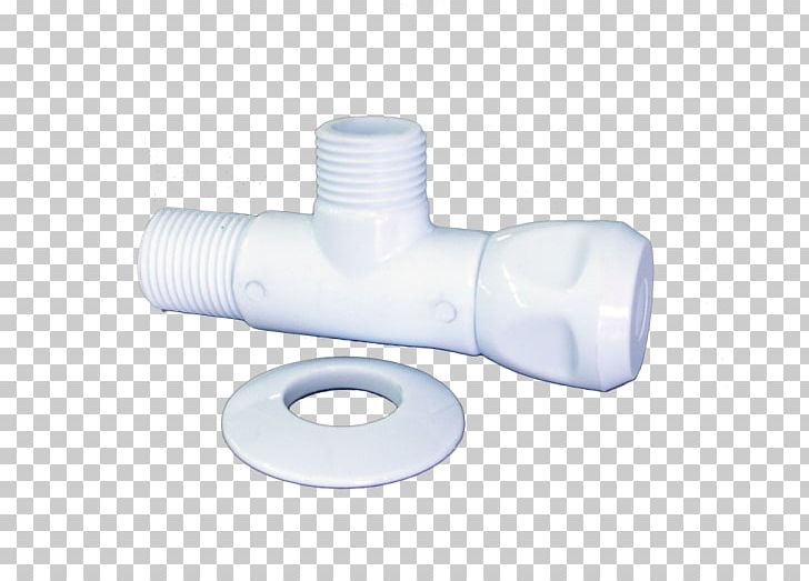 Plastic Product Design Angle PNG, Clipart, Angle, Hardware, Plastic Free PNG Download