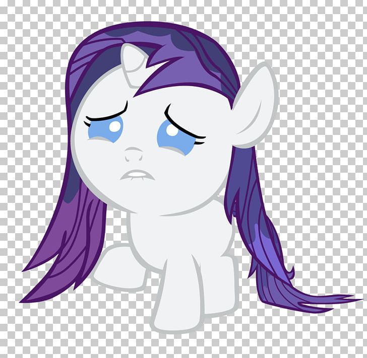 Pony Rarity Twilight Sparkle Spike Foal PNG, Clipart, Animals, Anime, Art, Cartoon, Ear Free PNG Download