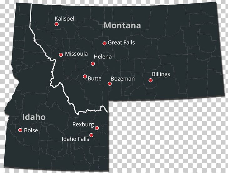 Product Design Montana Internet Brand Coverage Map PNG, Clipart, Brand, Business, Coverage Map, Ethernet, Internet Free PNG Download