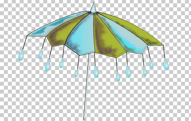 Product Design Umbrella Tent PNG, Clipart, Fashion Accessory, Microsoft Azure, Tent, Umbrella Free PNG Download
