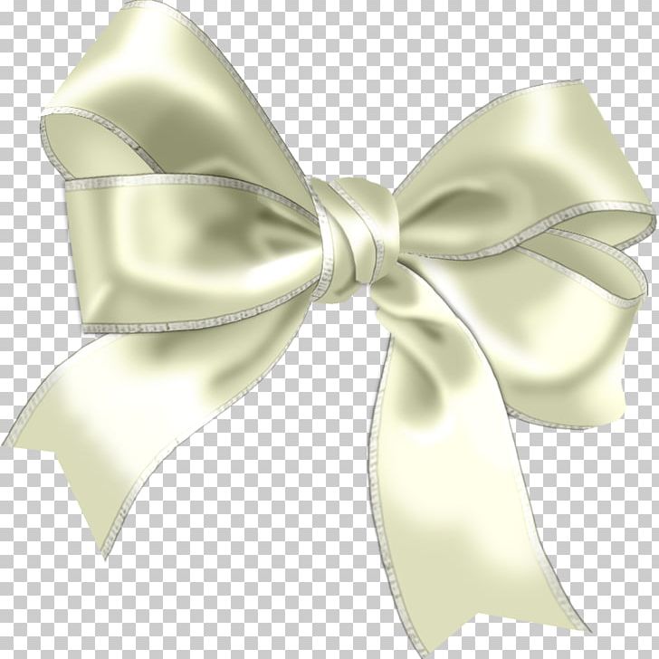 Ribbon Chart Sticker PNG, Clipart, Bow, Bow Tie, Card, Cartoon, Cartoon Free PNG Download